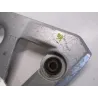 Platine avant droite SUZUKI GSX F 750 1989-1997