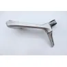 Platine arriere droite SUZUKI SV 650 S 1999 - 2002 Platine arriere droite SUZUKI SV 650 S 1999 - 2002