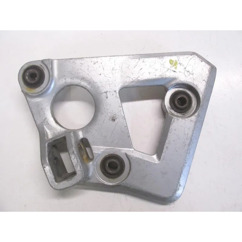 Platine avant droite SUZUKI GSX F 750 1989-1997