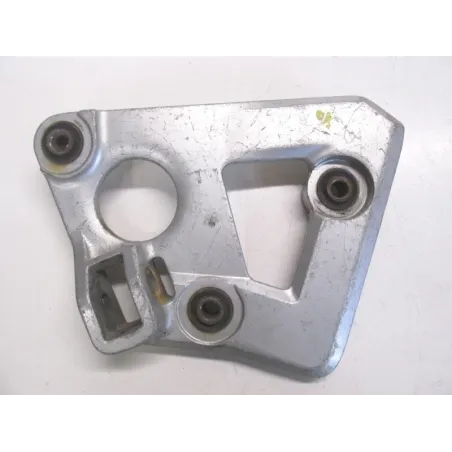 Platine avant droite SUZUKI GSX F 750 1989-1997