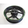 Jante arriere KAWASAKI ER6 650 2012-2016 N