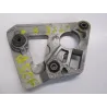 Platine avant droite SUZUKI GSX F 750 1989-1997