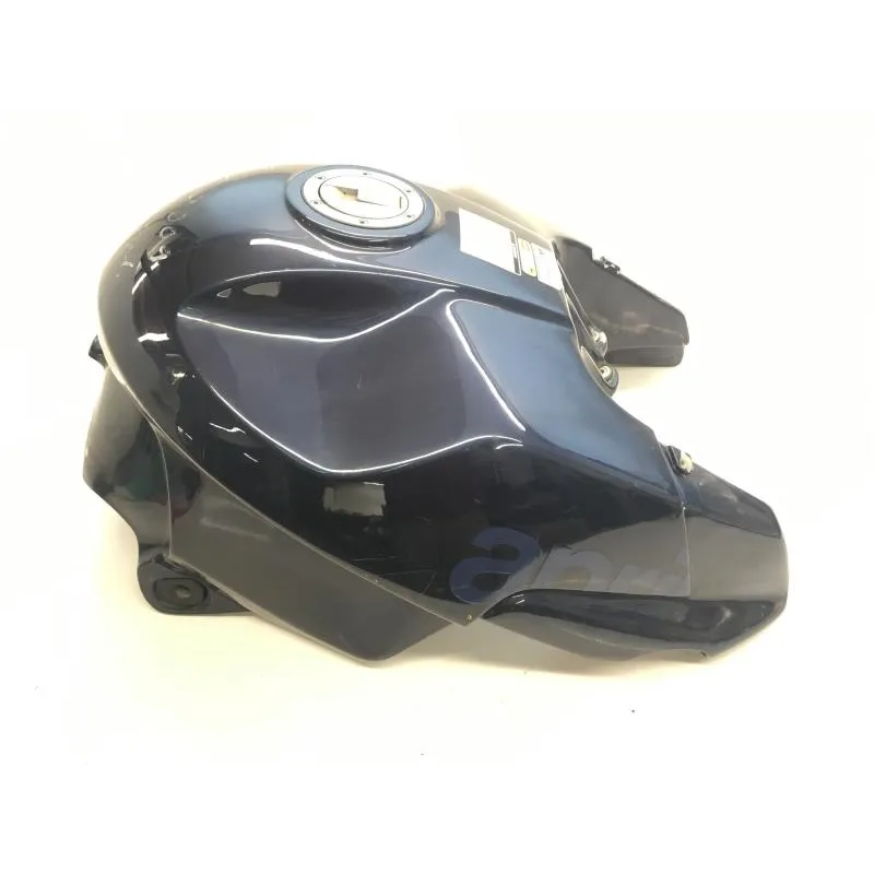 Reservoir APRILIA ETV 1000 2001-2007 CAPONORD
