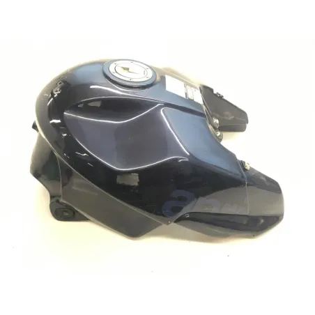 Reservoir APRILIA ETV 1000 2001-2007 CAPONORD
