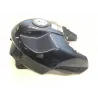Reservoir APRILIA ETV 1000 2001-2007 CAPONORD Reservoir APRILIA ETV 1000 2001-2007 CAPONORD