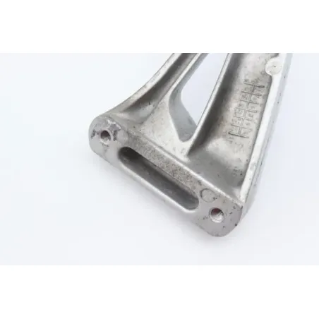Platine arriere droite SUZUKI SV 650 S 1999 - 2002