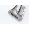 Platine arriere droite SUZUKI SV 650 S 1999 - 2002 Platine arriere droite SUZUKI SV 650 S 1999 - 2002