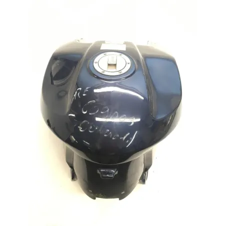 Reservoir APRILIA ETV 1000 2001-2007 CAPONORD