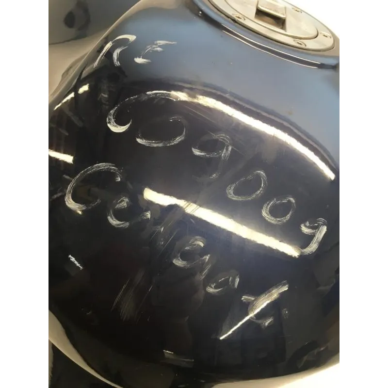 Reservoir APRILIA ETV 1000 2001-2007 CAPONORD