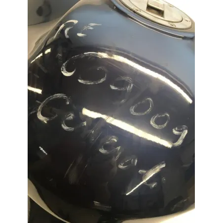 Reservoir APRILIA ETV 1000 2001-2007 CAPONORD