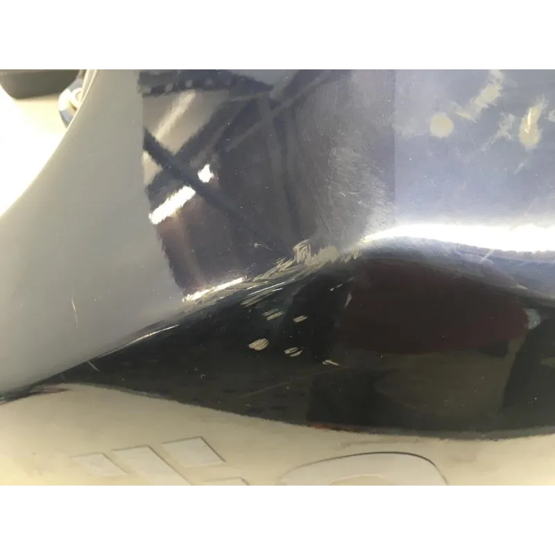 Reservoir APRILIA ETV 1000 2001-2007 CAPONORD