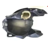 Reservoir APRILIA ETV 1000 2001-2007 CAPONORD Reservoir APRILIA ETV 1000 2001-2007 CAPONORD