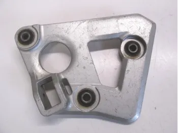 Platine avant droite SUZUKI GSX F 750 1989-1997