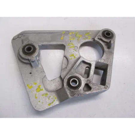 Platine avant droite SUZUKI GSX F 750 1989-1997