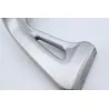Platine arriere droite SUZUKI SV 650 S 1999 - 2002 Platine arriere droite SUZUKI SV 650 S 1999 - 2002