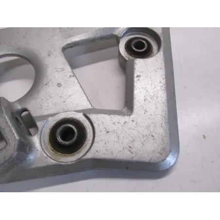 Platine avant droite SUZUKI GSX F 750 1989-1997