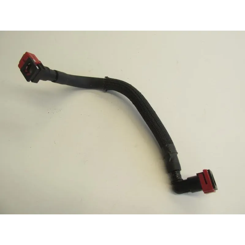 Durite carburant KAWASAKI ER6 650 2012-2016 N