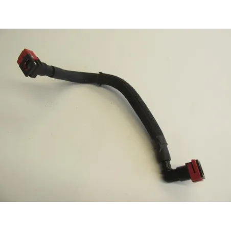 Durite carburant KAWASAKI ER6 650 2012-2016 N