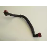 Durite carburant KAWASAKI ER6 650 2012-2016 N Durite carburant KAWASAKI ER6 650 2012-2016 N