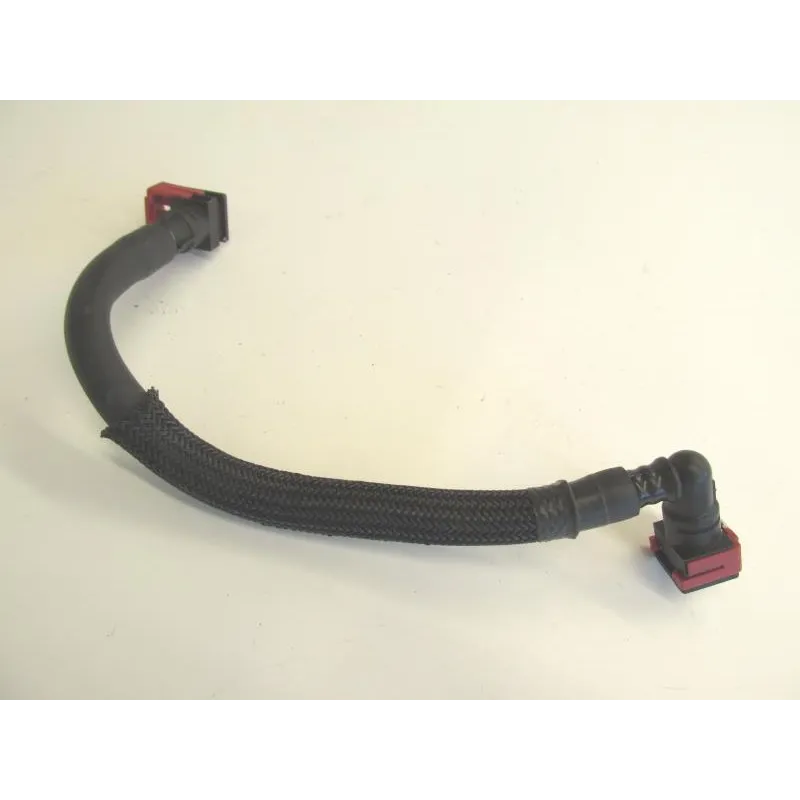 Durite carburant KAWASAKI ER6 650 2012-2016 N