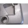 Platine avant droite SUZUKI GSX F 750 1989-1997