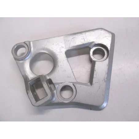 Platine avant droite SUZUKI GSX F 750 1989-1997