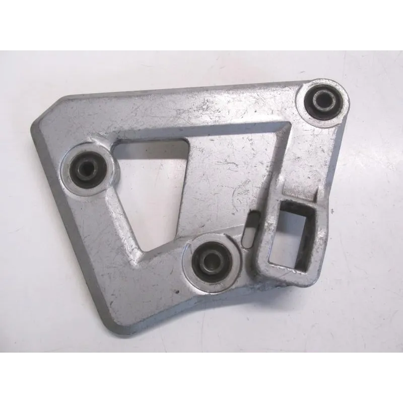 Platine avant gauche SUZUKI GSX F 750 1989-1997