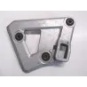 Platine avant gauche SUZUKI GSX F 750 1989-1997