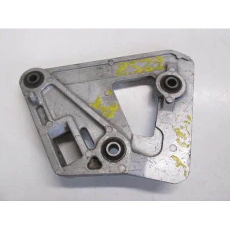 Platine avant gauche SUZUKI GSX F 750 1989-1997