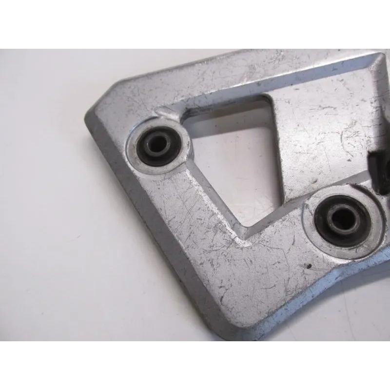 Platine avant gauche SUZUKI GSX F 750 1989-1997