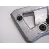 Platine avant gauche SUZUKI GSX F 750 1989-1997