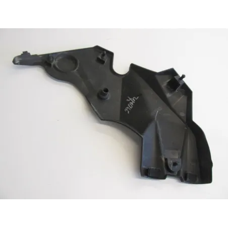 Cache lateral gauche KAWASAKI ER6 650 2012-2016 N