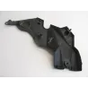 Cache lateral gauche KAWASAKI ER6 650 2012-2016 N