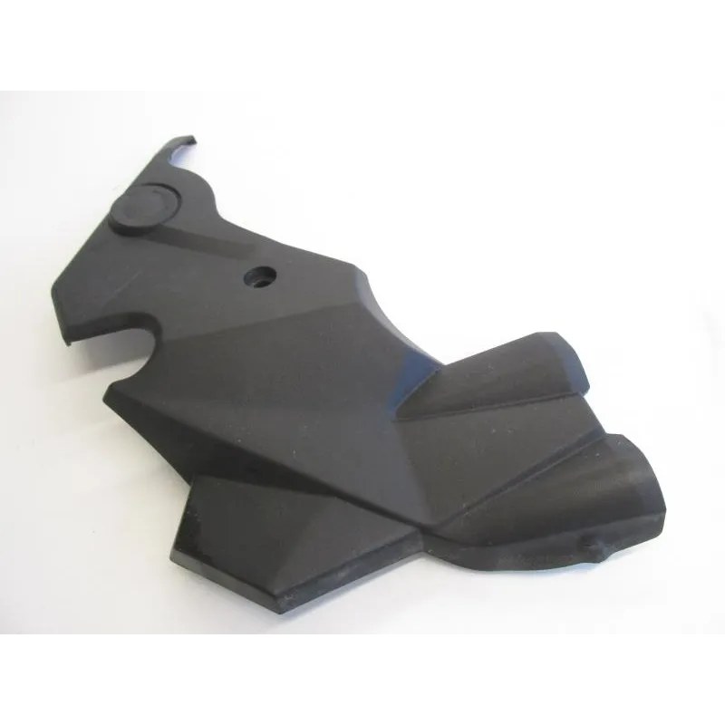 Cache lateral gauche KAWASAKI ER6 650 2012-2016 N