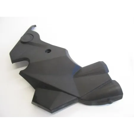 Cache lateral gauche KAWASAKI ER6 650 2012-2016 N