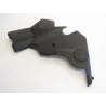 Cache lateral gauche KAWASAKI ER6 650 2012-2016 N