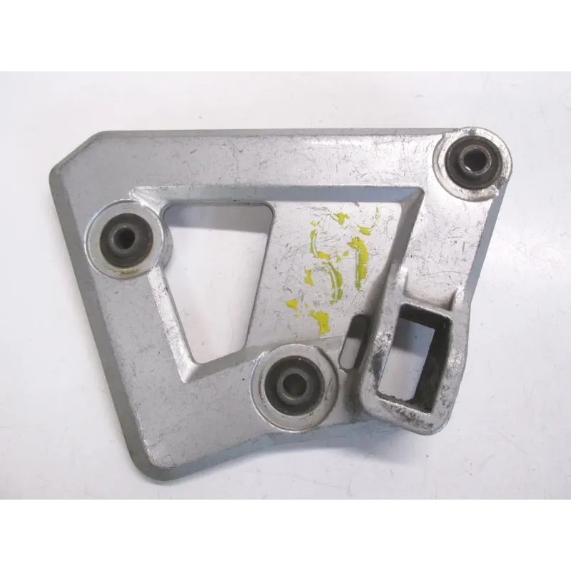 Platine avant gauche SUZUKI GSX F 750 1989-1997