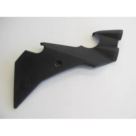 Cache lateral droit KAWASAKI ER6 650 2012-2016 N