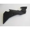 Cache lateral droit KAWASAKI ER6 650 2012-2016 N