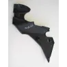 Cache lateral droit KAWASAKI ER6 650 2012-2016 N