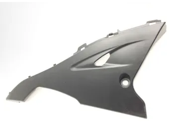Demi sabot gauche SUZUKI GSXR 1000 2009-2016