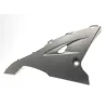 Demi sabot gauche SUZUKI GSXR 1000 2009-2016 Demi sabot gauche SUZUKI GSXR 1000 2009-2016