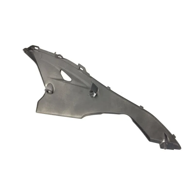 Demi sabot gauche SUZUKI GSXR 1000 2009-2016