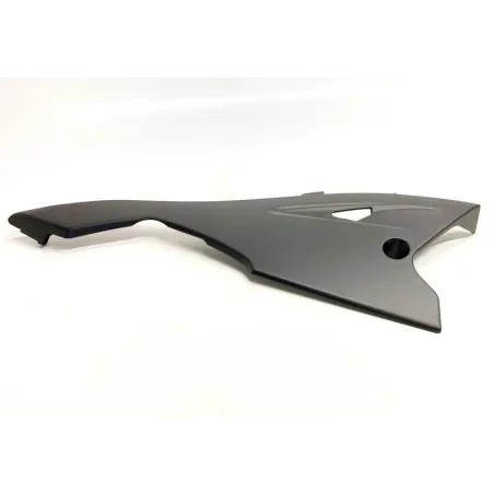 Demi sabot gauche SUZUKI GSXR 1000 2009-2016