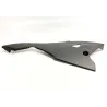 Demi sabot gauche SUZUKI GSXR 1000 2009-2016 Demi sabot gauche SUZUKI GSXR 1000 2009-2016