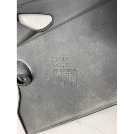 Demi sabot gauche SUZUKI GSXR 1000 2009-2016