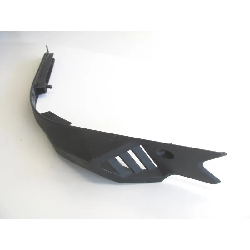 Cache lateral gauche KAWASAKI ER6 650 2012-2016 N