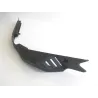 Cache lateral gauche KAWASAKI ER6 650 2012-2016 N