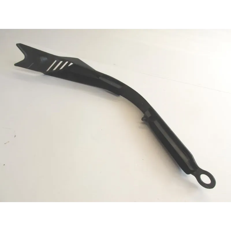 Cache lateral gauche KAWASAKI ER6 650 2012-2016 N