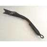 Cache lateral gauche KAWASAKI ER6 650 2012-2016 N